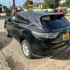 Toyota Harrier 2012 KCT thumb 1