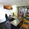 office for rent in Waiyaki Way thumb 3