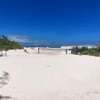 Beach Plots For Sale Kilifi Bofa thumb 4