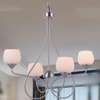 Décor Lighting - CN17 - Chandelier Pendant Lamp thumb 2