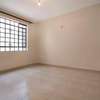 Serviced 3 Bed Apartment with En Suite at Kikuyu thumb 29