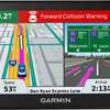 Garmin DriveAssist 51 GPS and Dashcam thumb 0