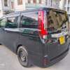 Toyota Noah Hybrid KDN thumb 0