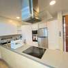 Serviced 2 Bed Apartment with En Suite in Kileleshwa thumb 11