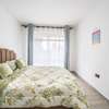 3 Bed Apartment with En Suite in Kitisuru thumb 4