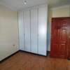 3 Bed House with En Suite in Tigoni thumb 8