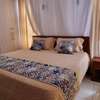 3 Bed Villa with En Suite at Vipingo thumb 28