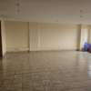 905 ft² Office with Service Charge Included at Ngara thumb 13