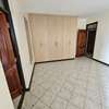 3 Bed Apartment with En Suite at Loresho thumb 17