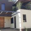 4 Bed Villa with En Suite at Bel'Air Homes thumb 16