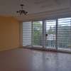 Furnished 3 Bed Apartment with En Suite at Kilimani thumb 4