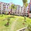 3-Bedroom Apartment Nairobi Gated Community Parking thumb 1