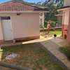 3 Bed Townhouse with En Suite at Sigona Serene Valley thumb 15