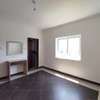 2 Bed Apartment with En Suite in Lavington thumb 11