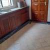 3 Bed Apartment with Parking in Riverside thumb 9