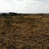 20 Acres of Land Fronting Namanga Road in Kitengela thumb 8