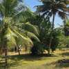 5 Bed Villa with En Suite at Vipingo thumb 7