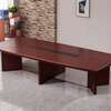 Boardroom Table : 3M Compact Office Boardroom Table thumb 6