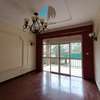 3 Bed Apartment with En Suite in Lavington thumb 21