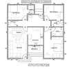 3 bedroom all ensuite house plan thumb 0