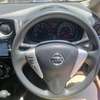 NISSAN NOTE LOW MILEAGE thumb 6
