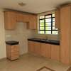 3 Bed Apartment with Gym in Ruaka thumb 17