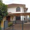 4 Bed Townhouse with En Suite in Loresho thumb 1