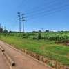 5 ac Commercial Land at Lower Kabete thumb 11