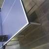 High quality foldable Table Tennis Table kit thumb 2