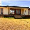 3 Bed Villa with En Suite at Ethi thumb 0