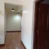 3 Bed Apartment with En Suite in Kileleshwa thumb 29