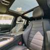Mercedes Benz GLS400d MAYBACH 2020 thumb 4
