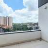 2 Bed Apartment with En Suite in Kilimani thumb 8