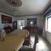 4 Bed House with En Suite at Muthaiga thumb 29