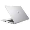 Hp 830 Laptop 13.3″ Core i5 8gen 8GB RAM, 256GB SSD – Silver-Tech week Deals thumb 3