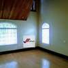 4 Bed Townhouse with En Suite in Kitisuru thumb 8