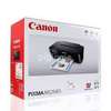 Canon PIXMA MG2540S Print, Copy, Scan. thumb 1