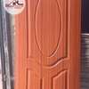 Classic Flush Door design in Nairobi Kenya thumb 0