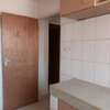 TWO BEDROOM TO RENT thumb 7