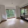 5 Bed House with En Suite at Lower Kabete thumb 12