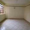 Mbagathi one bedroom to let thumb 6