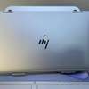 HP ELITEBOOK 1030 G8 INTE CI7 11TH GEN thumb 2