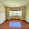 3 Bed Apartment with En Suite in Westlands Area thumb 5
