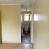 3 Bed Townhouse with En Suite at Kileleshwa thumb 10