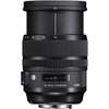 Sigma 24-70mm f/2.8 DG OS HSM Art Lens for Nikon F thumb 1
