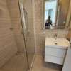 Furnished 3 Bed Apartment with En Suite in Kileleshwa thumb 15