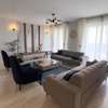3 Bed Apartment with En Suite at Nyeri Road thumb 2