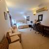 Furnished 3 bedroom apartment for sale in Nyali Area thumb 3