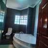 4 Bed Villa with En Suite in Karura thumb 1