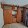 2 Bed House with En Suite in Gigiri thumb 14
